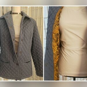 😍BEAUTIFUL Coat!!😍